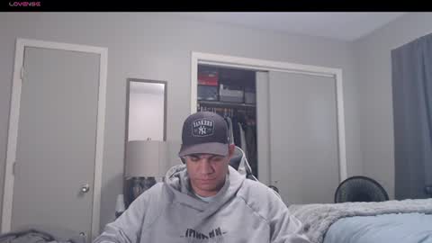 Snapshot of new_york_guy518 chatting on June 15, 10:01 pm Jordan online show from June 15, 10:01 pm