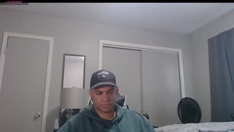 Snapshot of new_york_guy518 chatting on June 20, 9:17 pm Jordan online show from June 20, 9:17 pm