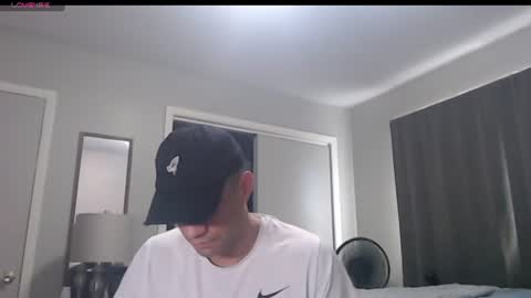 Snapshot of new_york_guy518 chatting on June 27, 1:06 pm Jordan online show from June 27, 1:06 pm