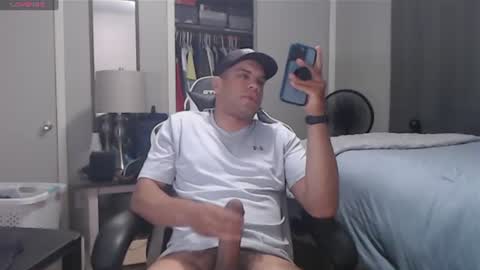 Snapshot of new_york_guy518 chatting on June 28, 9:15 am Jordan online show from June 28, 9:15 am