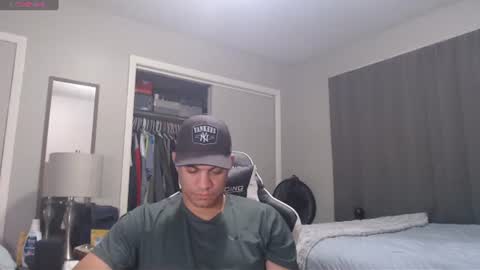 Snapshot of new_york_guy518 chatting on July 18, 7:34 am Jordan online show from July 18, 7:34 am