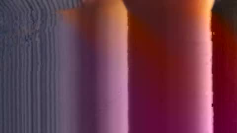 Snapshot of newbis666 chatting on October 5, 4:55 am newbis666 online show from October 5, 4:55 am