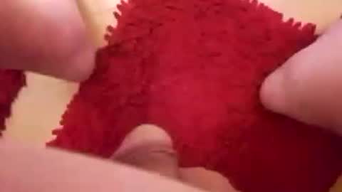 BookWriter online show from December 17, 7:40 am