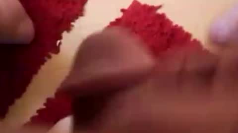 BookWriter online show from December 28, 8:16 am