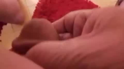 BookWriter online show from January 11, 7:39 am