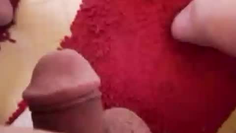 BookWriter online show from January 27, 6:41 am