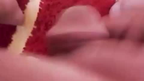 BookWriter online show from February 26, 6:15 am