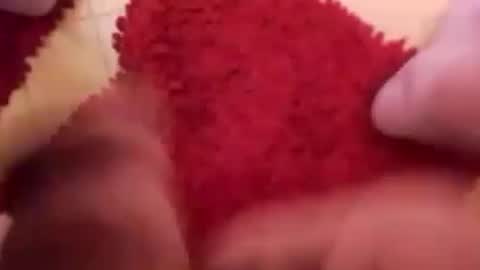 BookWriter online show from March 2, 7:43 am