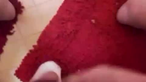 BookWriter online show from September 21, 5:42 am