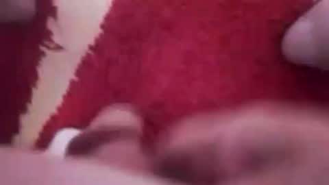 BookWriter online show from October 20, 6:47 am