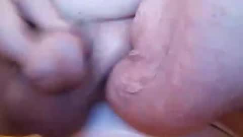 BookWriter online show from October 27, 5:44 am