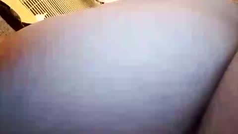 BookWriter online show from November 30, 7:56 am