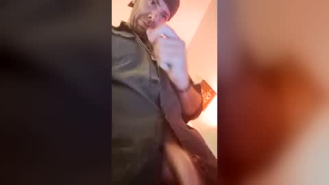 newboytoy38 online show from July 14, 6:18 am