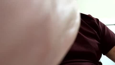 newbroome online show from January 23, 9:50 am