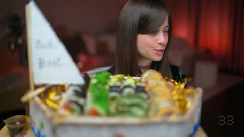 newchloe18 online show from November 16, 9:09 pm