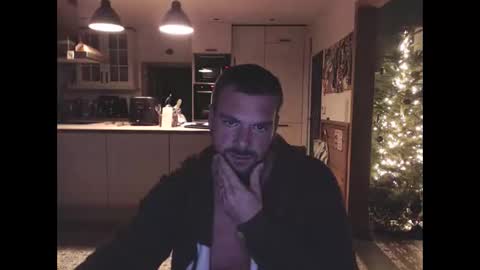 Newelixyr online show from December 23, 6:44 am