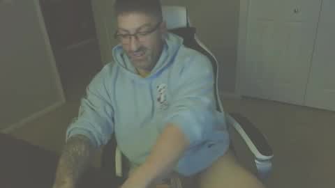 newevo online show from February 3, 2:55 pm