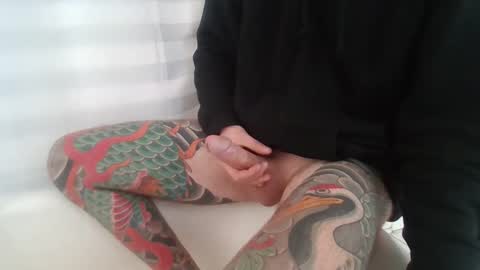 Snapshot of newflavor1 chatting on March 23, 4:22 pm newflavor1 online show from March 23, 4:22 pm