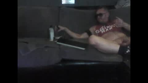 newfun11 online show from January 8, 11:30 pm