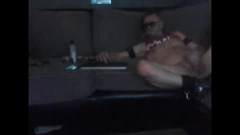 newfun11 online show from January 31, 7:18 pm