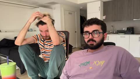 Snapshot of newgenhunt1 chatting on March 14, 10:37 pm newgenhunt1 online show from March 14, 10:37 pm