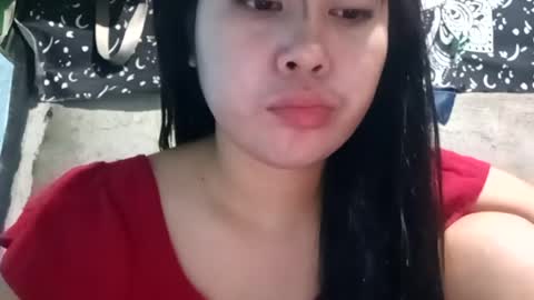 newgirlxhottyyy online show from June 20, 7:33 am
