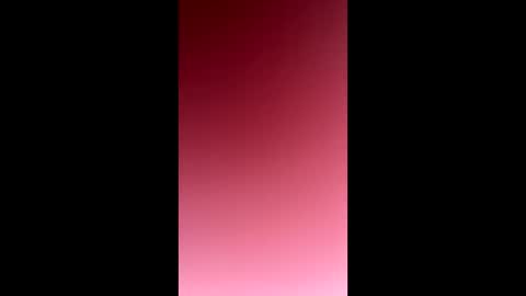 Snapshot of newguy1389 chatting on September 9, 7:08 am newguy1389 online show from September 9, 7:08 am