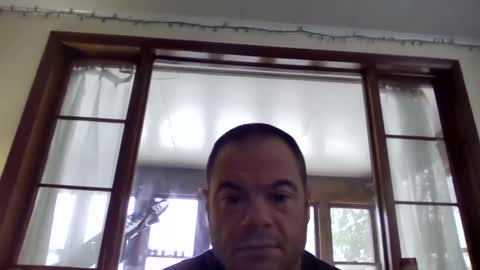 Newguy81240 online show from December 5, 3:28 pm