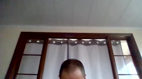 Newguy81240 online show from November 20, 2:39 pm