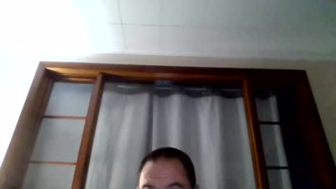 Newguy81240 online show from December 2, 1:22 am