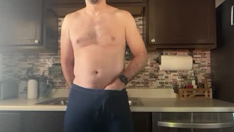 Snapshot of newguy_097 chatting on January 15, 10:46 pm newguy_097 online show from January 15, 10:46 pm