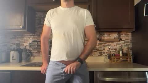 Snapshot of newguy_097 chatting on February 9, 7:18 pm newguy_097 online show from February 9, 7:18 pm