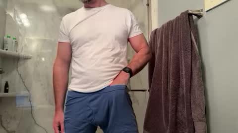 Snapshot of newguy_097 chatting on February 14, 2:14 pm newguy_097 online show from February 14, 2:14 pm