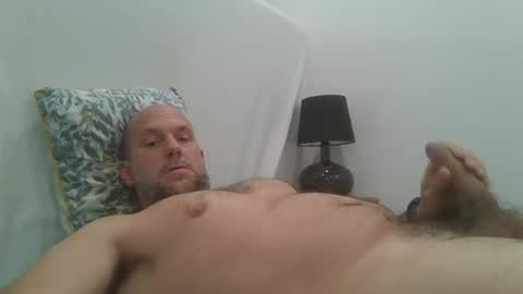 newicartman online show from February 25, 8:35 am