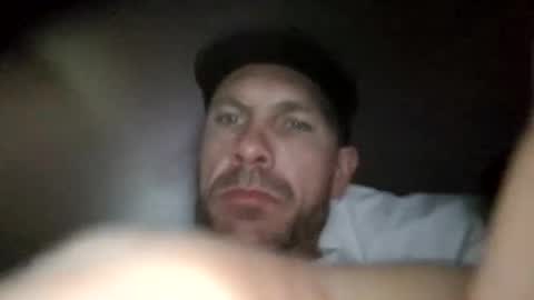 newickj627 online show from October 1, 7:14 am