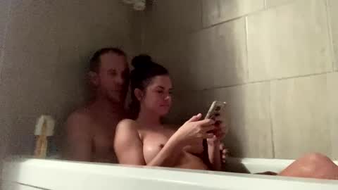 newickj627 online show from January 18, 7:06 pm