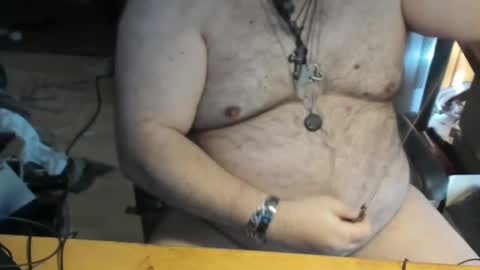 newino online show from October 26, 9:04 am