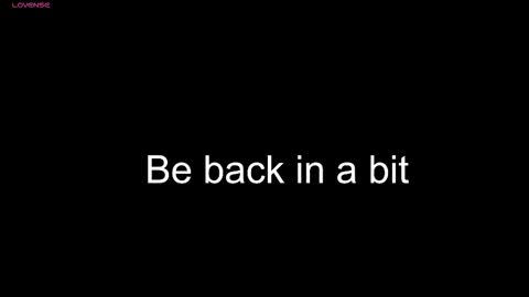 mikecb online show from March 21, 4:32 pm