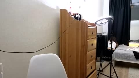 Nova online show from November 1, 5:59 pm