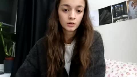 Nova online show from November 17, 6:24 pm