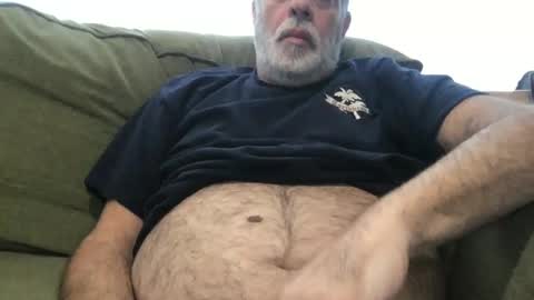 Snapshot of newtman68 chatting on March 7, 1:51 pm newtman68 online show from March 7, 1:51 pm