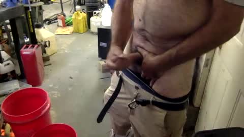 Snapshot of newtman68 chatting on September 17, 7:15 pm newtman68 online show from September 17, 7:15 pm