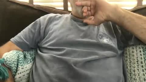 Snapshot of newtman68 chatting on October 20, 1:11 pm newtman68 online show from October 20, 1:11 pm