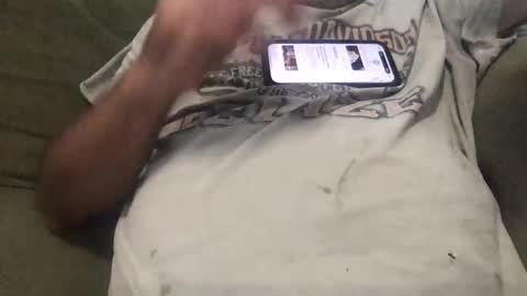 Snapshot of newtman68 chatting on November 3, 4:30 pm newtman68 online show from November 3, 4:30 pm