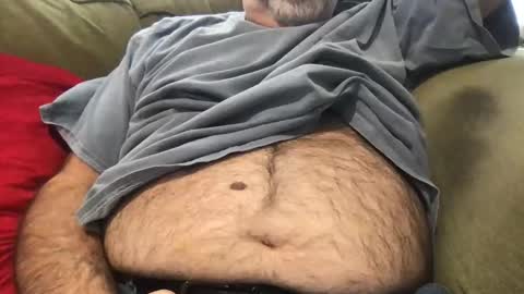 newtman68 online show from December 15, 4:33 pm