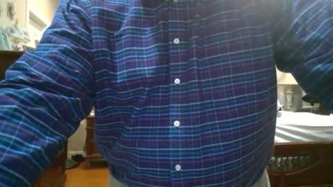 Daring online show from February 25, 11:14 pm