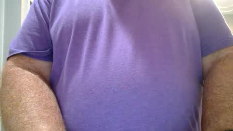 Daring online show from February 28, 9:27 pm