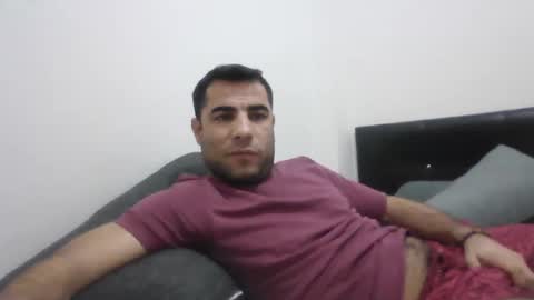 Snapshot of newworld0 chatting on December 20, 11:10 am newworld0 online show from December 20, 11:10 am