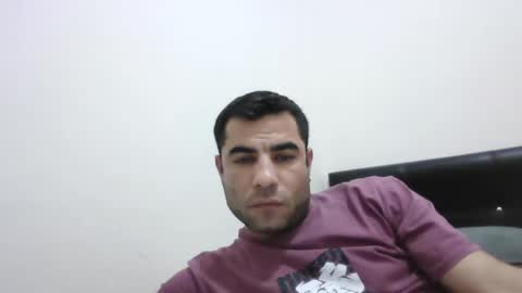 Snapshot of newworld0 chatting on December 24, 6:39 pm newworld0 online show from December 24, 6:39 pm