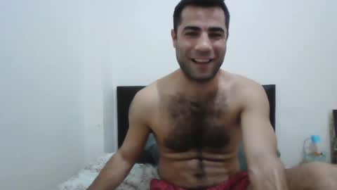 Snapshot of newworld0 chatting on December 24, 9:44 pm newworld0 online show from December 24, 9:44 pm